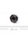 151021 METELLI Шрус (зовнішній) Seat Ibiza/VW Polo 95-02/Caddy/Golf 76-04/Passat 88-93 (22z/30z/53mm/81mm/48mm)