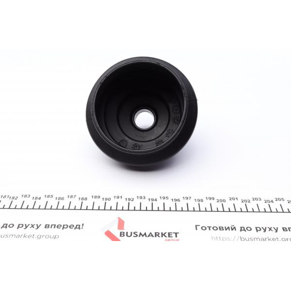 151021 METELLI Шрус (зовнішній) Seat Ibiza/VW Polo 95-02/Caddy/Golf 76-04/Passat 88-93 (22z/30z/53mm/81mm/48mm)