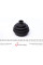 151021 METELLI Шрус (зовнішній) Seat Ibiza/VW Polo 95-02/Caddy/Golf 76-04/Passat 88-93 (22z/30z/53mm/81mm/48mm)