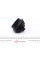 151021 METELLI Шрус (зовнішній) Seat Ibiza/VW Polo 95-02/Caddy/Golf 76-04/Passat 88-93 (22z/30z/53mm/81mm/48mm)