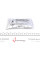 151021 METELLI Шрус (зовнішній) Seat Ibiza/VW Polo 95-02/Caddy/Golf 76-04/Passat 88-93 (22z/30z/53mm/81mm/48mm)