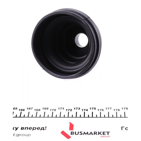 151025 METELLI Шрус (зовнішній) Audi 80 84-91/90 84-87/100 70-94/200 79-88 (26z/25z/56.5mm/90mm/50mm)