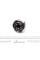 151096 METELLI Шрус (зовнішній) Audi 80 78-91/VW Golf 86-91/Passat 80-88 (22z/30z/51mm/81mm/48mm)