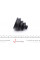 151096 METELLI Шрус (зовнішній) Audi 80 78-91/VW Golf 86-91/Passat 80-88 (22z/30z/51mm/81mm/48mm)
