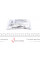 151096 METELLI Шрус (зовнішній) Audi 80 78-91/VW Golf 86-91/Passat 80-88 (22z/30z/51mm/81mm/48mm)