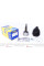 151118 METELLI Шрус (зовнішній) Opel Astra F 91-05/Corsa 93-00/Vectra A/B 88-03 (22z/22z/52mm/81mm/58.5mm) (+ABS29z)
