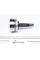 151118 METELLI Шрус (зовнішній) Opel Astra F 91-05/Corsa 93-00/Vectra A/B 88-03 (22z/22z/52mm/81mm/58.5mm) (+ABS29z)