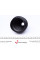 151118 METELLI Шрус (зовнішній) Opel Astra F 91-05/Corsa 93-00/Vectra A/B 88-03 (22z/22z/52mm/81mm/58.5mm) (+ABS29z)