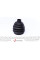 151118 METELLI Шрус (зовнішній) Opel Astra F 91-05/Corsa 93-00/Vectra A/B 88-03 (22z/22z/52mm/81mm/58.5mm) (+ABS29z)