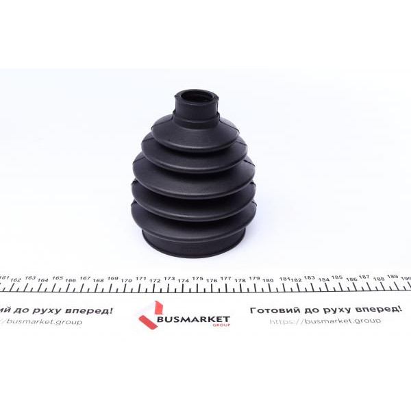151118 METELLI Шрус (зовнішній) Opel Astra F 91-05/Corsa 93-00/Vectra A/B 88-03 (22z/22z/52mm/81mm/58.5mm) (+ABS29z)