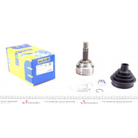 151158 METELLI Шрус (зовнішній) Skoda Favorit 89-97/Felicia 94-02/VW Caddy 96-00 (22z/22z/47mm/83mm/56mm)