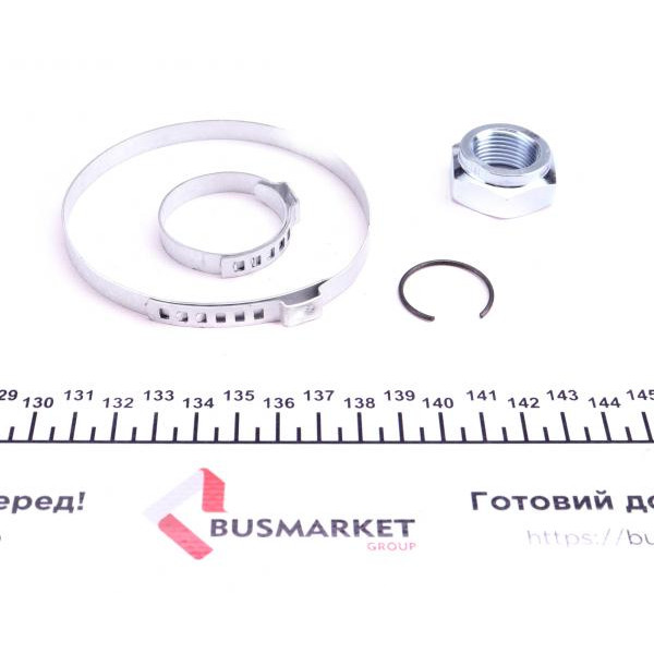 151158 METELLI Шрус (зовнішній) Skoda Favorit 89-97/Felicia 94-02/VW Caddy 96-00 (22z/22z/47mm/83mm/56mm)