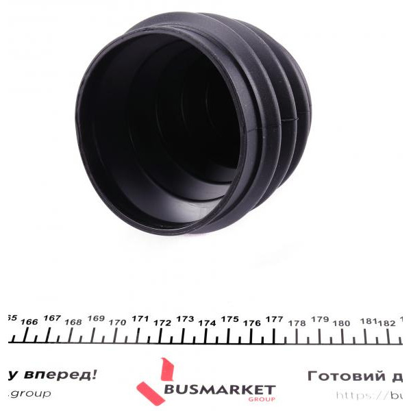 151189 METELLI Шрус (зовнішній) Audi A3/TT/Skoda Octavia 96-10/VW Passat 91-00/Golf 91-06 (36z/30z/52.8mm/90mm/40mm)