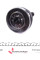 151189 METELLI Шрус (зовнішній) Audi A3/TT/Skoda Octavia 96-10/VW Passat 91-00/Golf 91-06 (36z/30z/52.8mm/90mm/40mm)