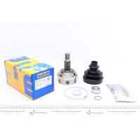 151222 METELLI Шрус (зовнішній) Citroen Jumpy/Fiat Scudo/Peugeot Expert 95-06 (27z/34z/58.6mm/89.9mm/49mm) (+ABS48z)