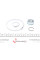 151222 METELLI Шрус (зовнішній) Citroen Jumpy/Fiat Scudo/Peugeot Expert 95-06 (27z/34z/58.6mm/89.9mm/49mm) (+ABS48z)