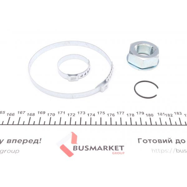 151222 METELLI Шрус (зовнішній) Citroen Jumpy/Fiat Scudo/Peugeot Expert 95-06 (27z/34z/58.6mm/89.9mm/49mm) (+ABS48z)