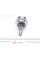151222 METELLI Шрус (зовнішній) Citroen Jumpy/Fiat Scudo/Peugeot Expert 95-06 (27z/34z/58.6mm/89.9mm/49mm) (+ABS48z)