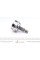 151222 METELLI Шрус (зовнішній) Citroen Jumpy/Fiat Scudo/Peugeot Expert 95-06 (27z/34z/58.6mm/89.9mm/49mm) (+ABS48z)