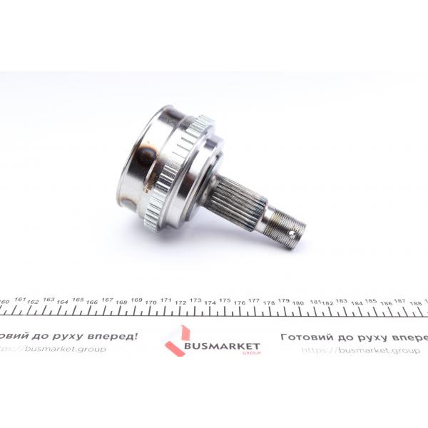 151222 METELLI Шрус (зовнішній) Citroen Jumpy/Fiat Scudo/Peugeot Expert 95-06 (27z/34z/58.6mm/89.9mm/49mm) (+ABS48z)