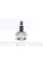 151222 METELLI Шрус (зовнішній) Citroen Jumpy/Fiat Scudo/Peugeot Expert 95-06 (27z/34z/58.6mm/89.9mm/49mm) (+ABS48z)