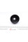 151222 METELLI Шрус (зовнішній) Citroen Jumpy/Fiat Scudo/Peugeot Expert 95-06 (27z/34z/58.6mm/89.9mm/49mm) (+ABS48z)