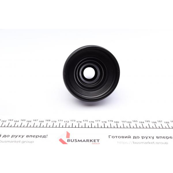 151222 METELLI Шрус (зовнішній) Citroen Jumpy/Fiat Scudo/Peugeot Expert 95-06 (27z/34z/58.6mm/89.9mm/49mm) (+ABS48z)
