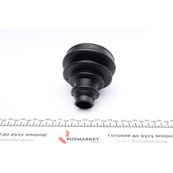 151222 METELLI Шрус (зовнішній) Citroen Jumpy/Fiat Scudo/Peugeot Expert 95-06 (27z/34z/58.6mm/89.9mm/49mm) (+ABS48z)