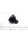151222 METELLI Шрус (зовнішній) Citroen Jumpy/Fiat Scudo/Peugeot Expert 95-06 (27z/34z/58.6mm/89.9mm/49mm) (+ABS48z)