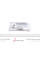 151222 METELLI Шрус (зовнішній) Citroen Jumpy/Fiat Scudo/Peugeot Expert 95-06 (27z/34z/58.6mm/89.9mm/49mm) (+ABS48z)