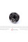 151224 METELLI Шрус (зовнішній) Citroen Jumpy/Fiat Scudo/Peugeot Expert 95-06 (27z/39z/59mm/100.4mm/49.5mm)(+ABS48z)