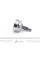 151224 METELLI Шрус (зовнішній) Citroen Jumpy/Fiat Scudo/Peugeot Expert 95-06 (27z/39z/59mm/100.4mm/49.5mm)(+ABS48z)