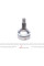 151224 METELLI Шрус (зовнішній) Citroen Jumpy/Fiat Scudo/Peugeot Expert 95-06 (27z/39z/59mm/100.4mm/49.5mm)(+ABS48z)