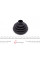151224 METELLI Шрус (зовнішній) Citroen Jumpy/Fiat Scudo/Peugeot Expert 95-06 (27z/39z/59mm/100.4mm/49.5mm)(+ABS48z)