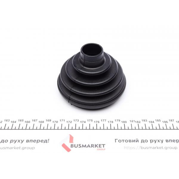 151224 METELLI Шрус (зовнішній) Citroen Jumpy/Fiat Scudo/Peugeot Expert 95-06 (27z/39z/59mm/100.4mm/49.5mm)(+ABS48z)