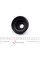 151224 METELLI Шрус (зовнішній) Citroen Jumpy/Fiat Scudo/Peugeot Expert 95-06 (27z/39z/59mm/100.4mm/49.5mm)(+ABS48z)