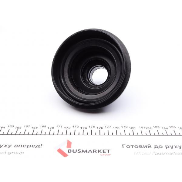151224 METELLI Шрус (зовнішній) Citroen Jumpy/Fiat Scudo/Peugeot Expert 95-06 (27z/39z/59mm/100.4mm/49.5mm)(+ABS48z)