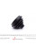151224 METELLI Шрус (зовнішній) Citroen Jumpy/Fiat Scudo/Peugeot Expert 95-06 (27z/39z/59mm/100.4mm/49.5mm)(+ABS48z)