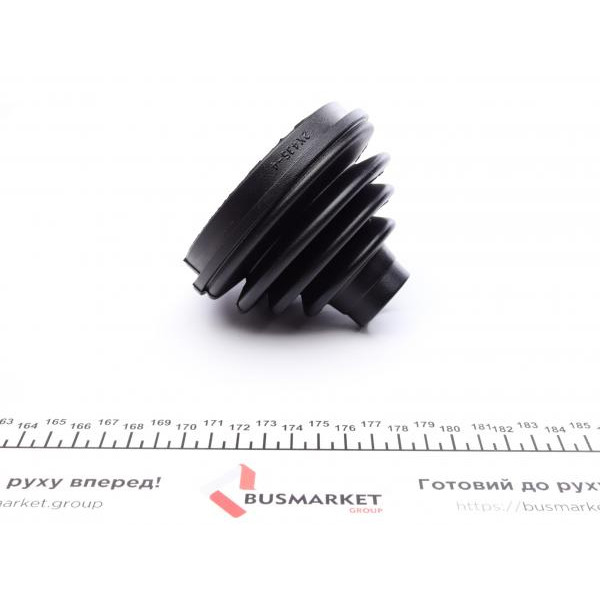 151224 METELLI Шрус (зовнішній) Citroen Jumpy/Fiat Scudo/Peugeot Expert 95-06 (27z/39z/59mm/100.4mm/49.5mm)(+ABS48z)