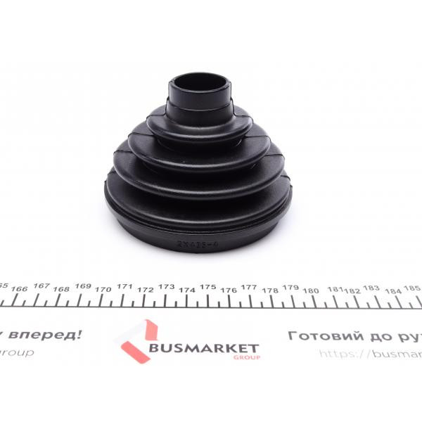 151224 METELLI Шрус (зовнішній) Citroen Jumpy/Fiat Scudo/Peugeot Expert 95-06 (27z/39z/59mm/100.4mm/49.5mm)(+ABS48z)