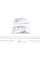 151224 METELLI Шрус (зовнішній) Citroen Jumpy/Fiat Scudo/Peugeot Expert 95-06 (27z/39z/59mm/100.4mm/49.5mm)(+ABS48z)