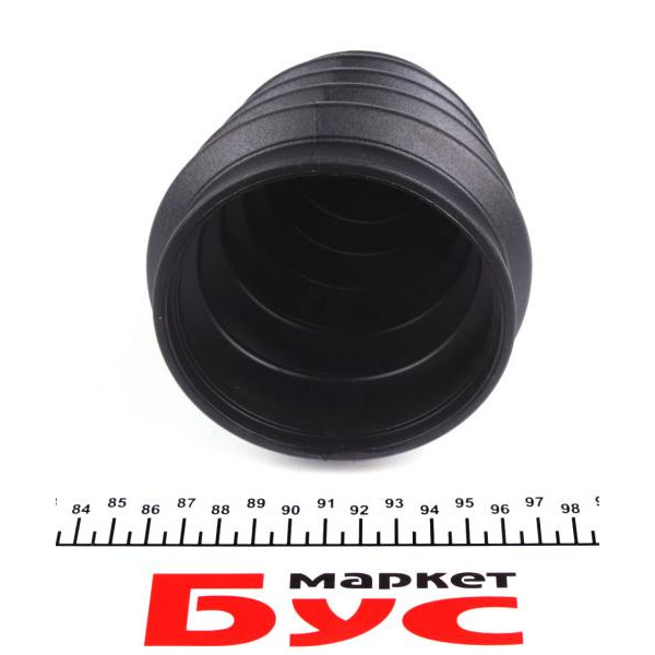 151230 METELLI Шрус (зовнішній) VW T4 90-03 (38z/27z/60mm/98mm/34mm)