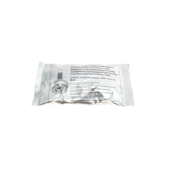 151241 METELLI Шрус (зовнішній) Audi A3/Seat Leon/Skoda Octavia/VW Golf IV 96-10 (36z/30z/53mm/81mm/40mm)