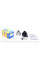 151267 METELLI Шрус (зовнішній) Audi A4/A6/A8/VW Passat 94-05/Skoda SuperB 01-08 (38z/27z/59.5mm/98mm/34mm)(+ABS45z)