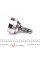 151302 METELLI Шрус (зовнішній) Citroen Berlingo/Xsara/Peugeot Partner 96-03 (25z/34z/59mm/87mm/46mm) (+ABS29z)