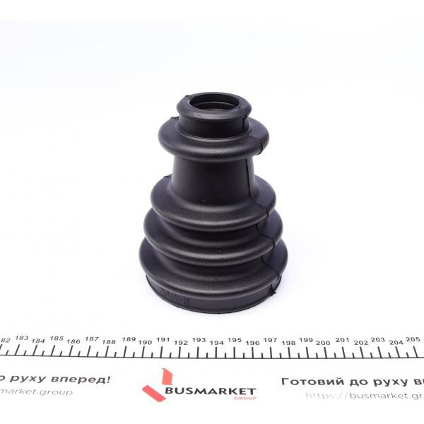 151302 METELLI Шрус (зовнішній) Citroen Berlingo/Xsara/Peugeot Partner 96-03 (25z/34z/59mm/87mm/46mm) (+ABS29z)