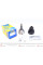 151378 METELLI Шрус (зовнішній) Renault Kangoo 97-/Clio 98-/Nissan Kubistar 03- (21z/30z/52.2mm/84mm/51mm) (+ABS26z)