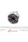 151378 METELLI Шрус (зовнішній) Renault Kangoo 97-/Clio 98-/Nissan Kubistar 03- (21z/30z/52.2mm/84mm/51mm) (+ABS26z)