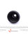 151378 METELLI Шрус (зовнішній) Renault Kangoo 97-/Clio 98-/Nissan Kubistar 03- (21z/30z/52.2mm/84mm/51mm) (+ABS26z)