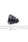 151378 METELLI Шрус (зовнішній) Renault Kangoo 97-/Clio 98-/Nissan Kubistar 03- (21z/30z/52.2mm/84mm/51mm) (+ABS26z)
